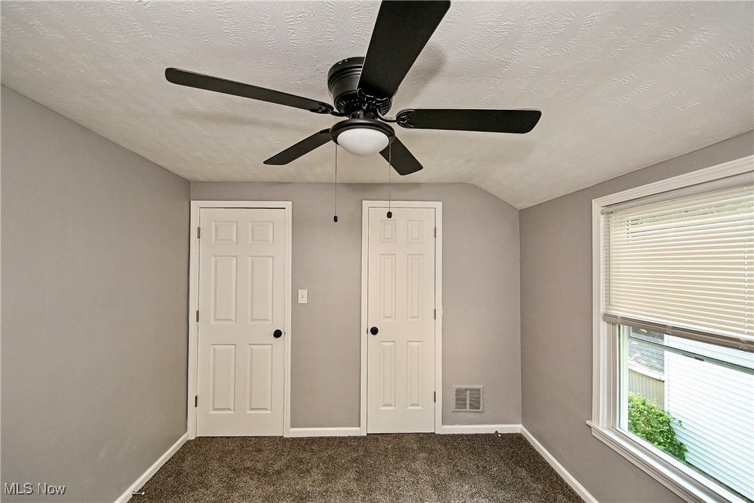 Hillcrest Park - Residential