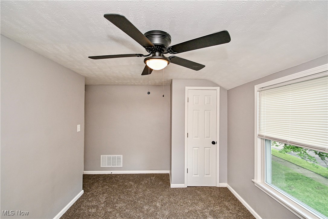 Hillcrest Park - Residential