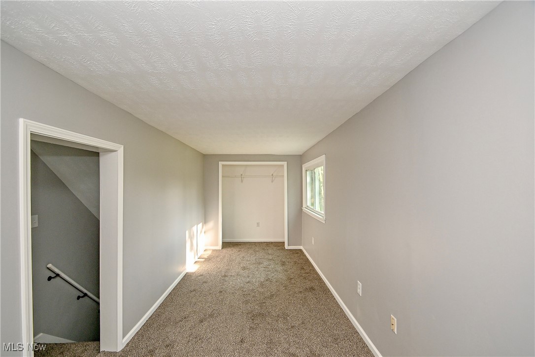 Hillcrest Park - Residential