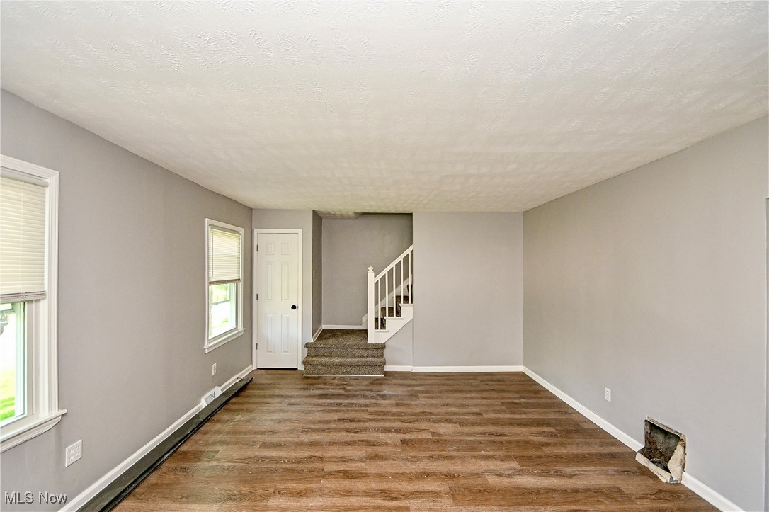 Hillcrest Park - Residential