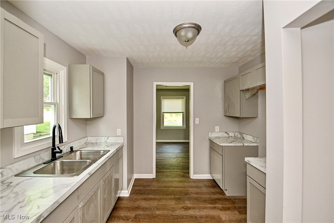 Hillcrest Park - Residential