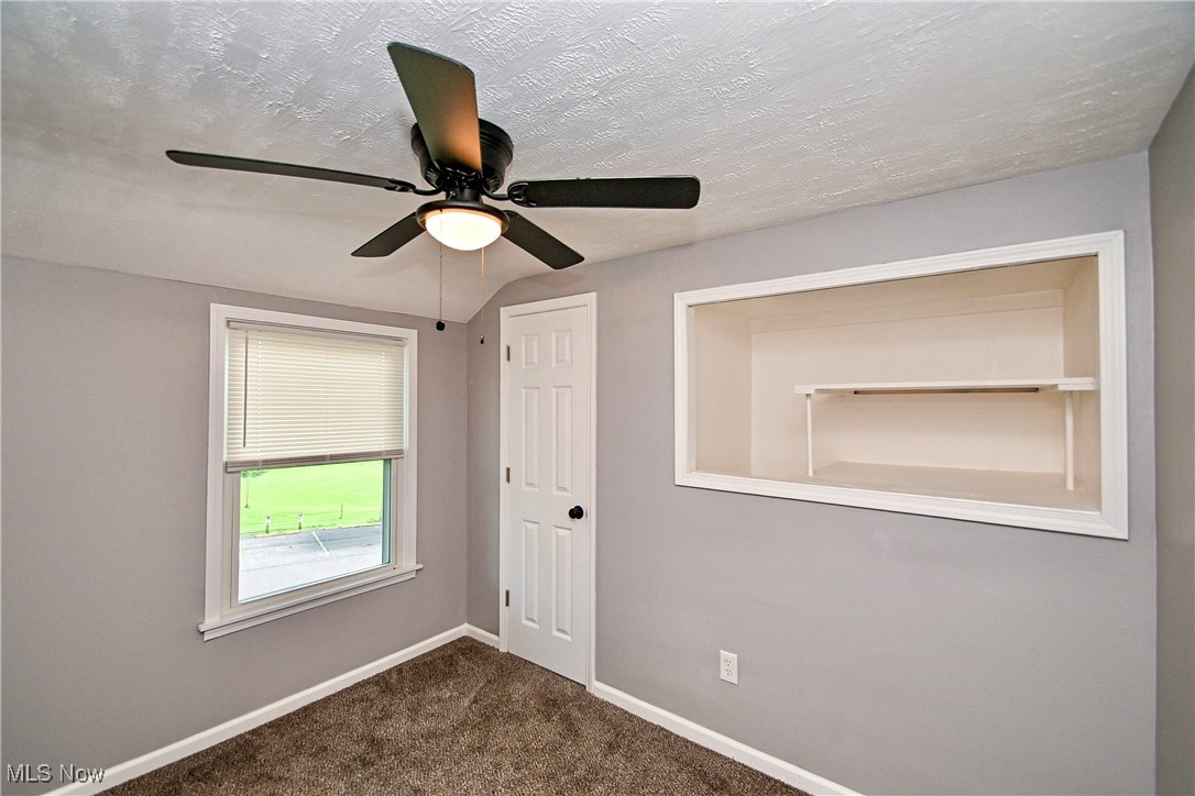 Hillcrest Park - Residential