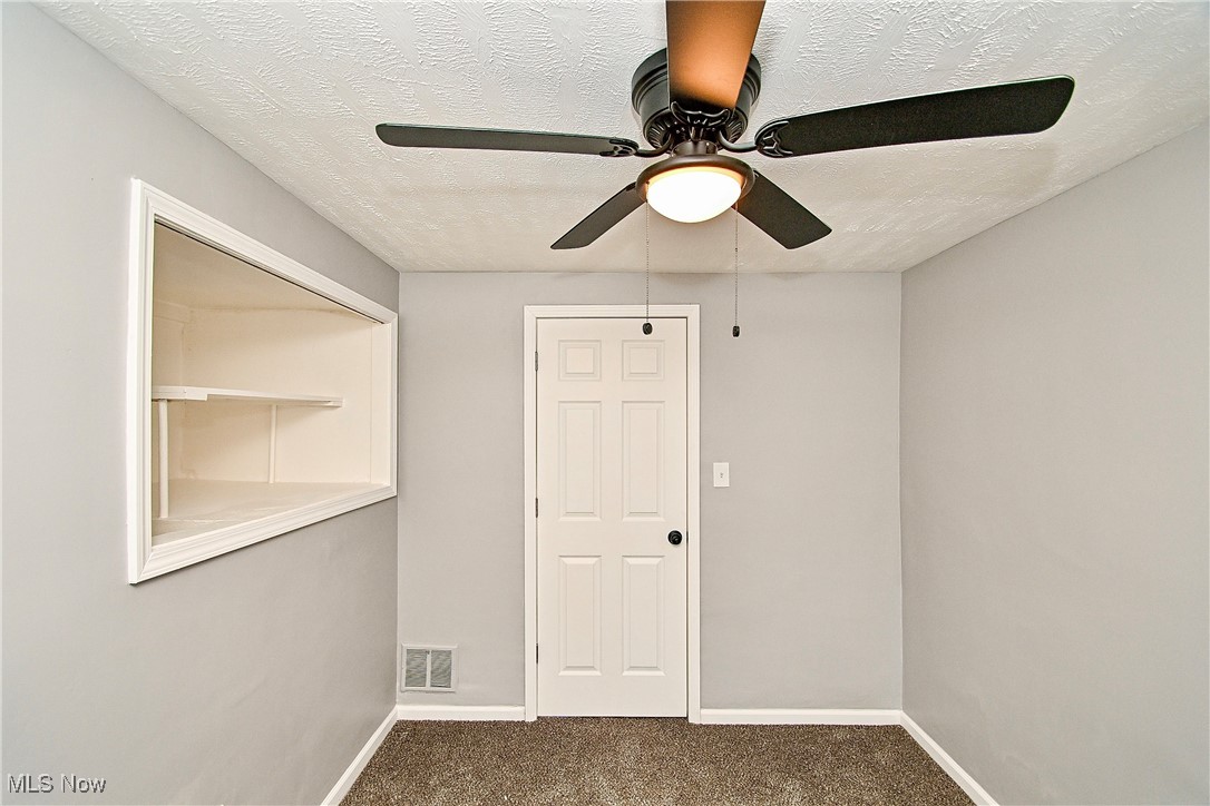 Hillcrest Park - Residential