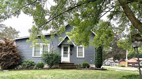 99 Adams Street, Berea, OH 44017 - #: 5149898