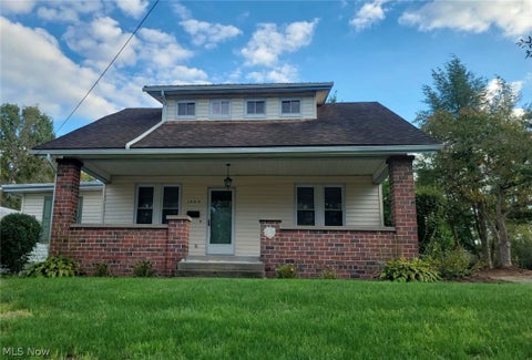 A Hanna HomeFinder account is required to view this listing.