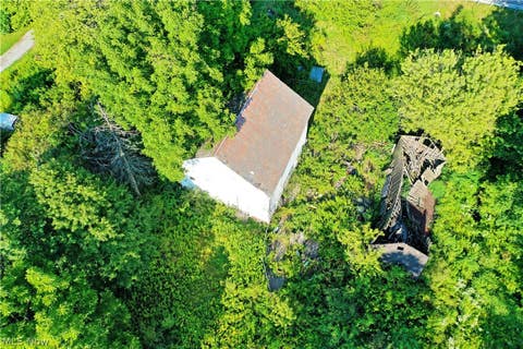 Tiny photo for 3229 State Route 7, Fowler, OH 44418 (MLS # 5237627)