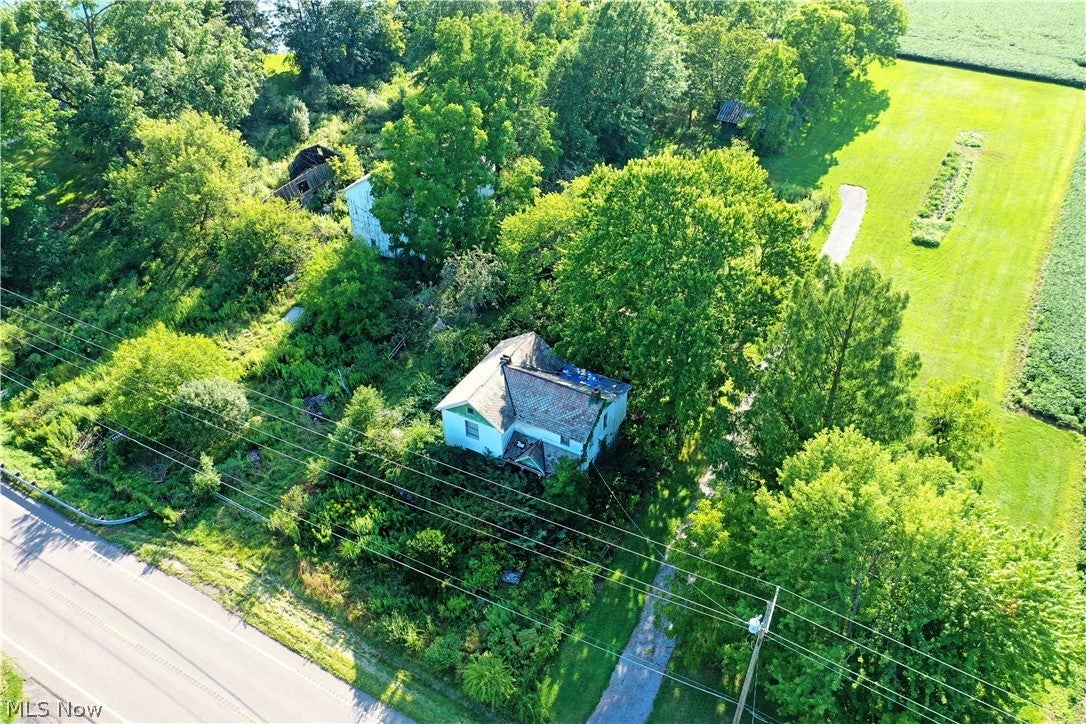 3229 State Route 7