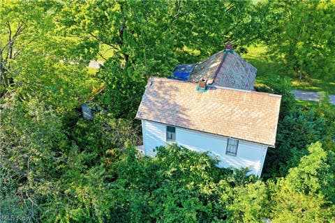 Tiny photo for 3229 State Route 7, Fowler, OH 44418 (MLS # 5237627)