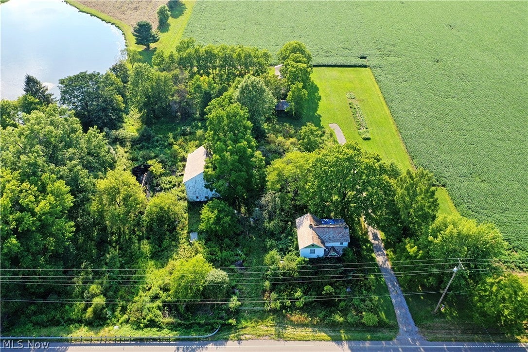 3229 State Route 7