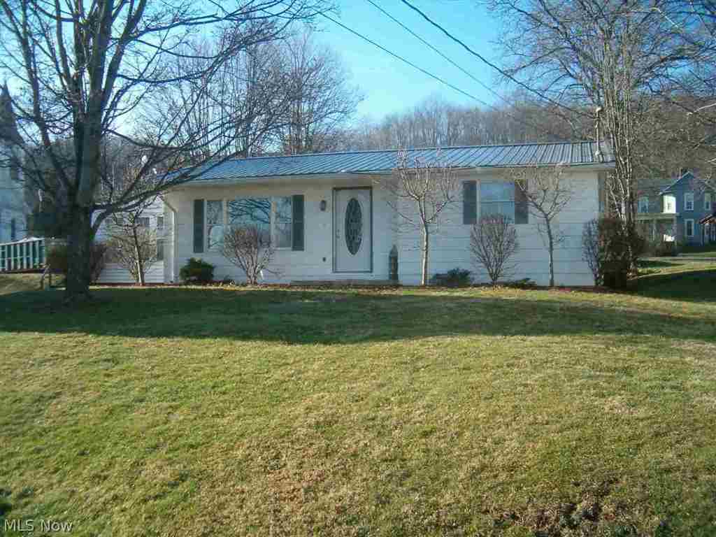 109 ORIGINIAL - Residential