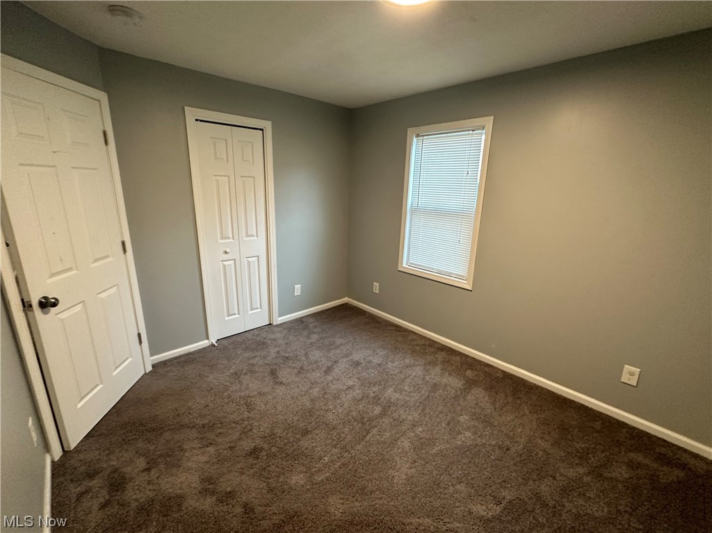 Maple Heights - Residential