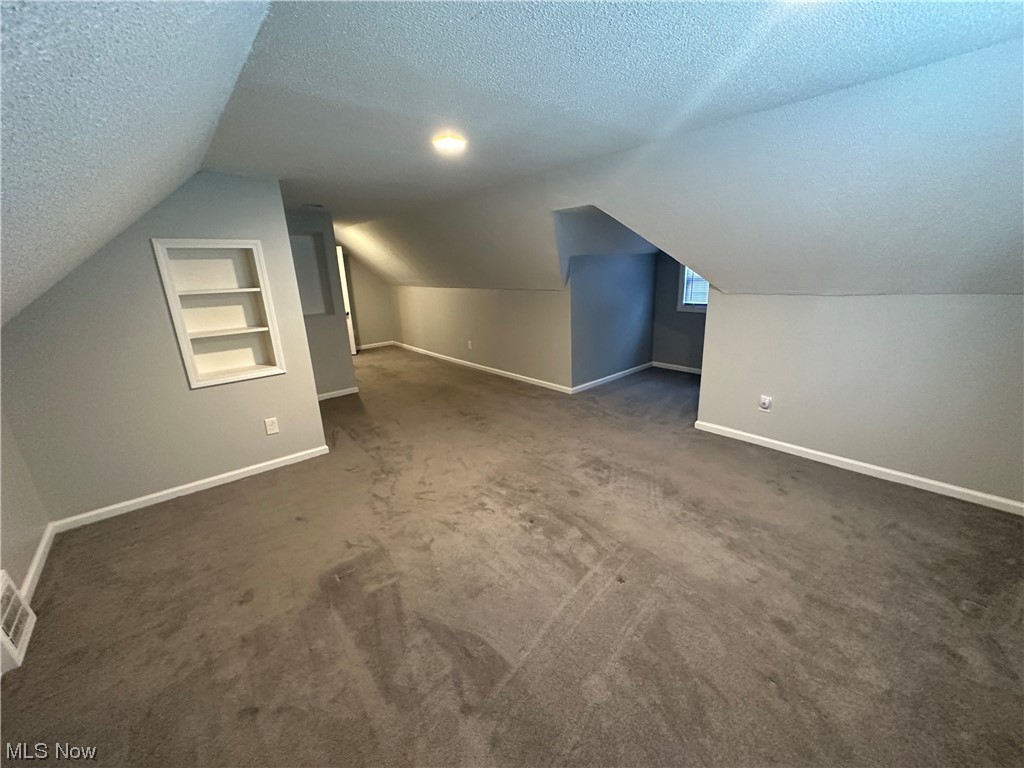 Maple Heights - Residential