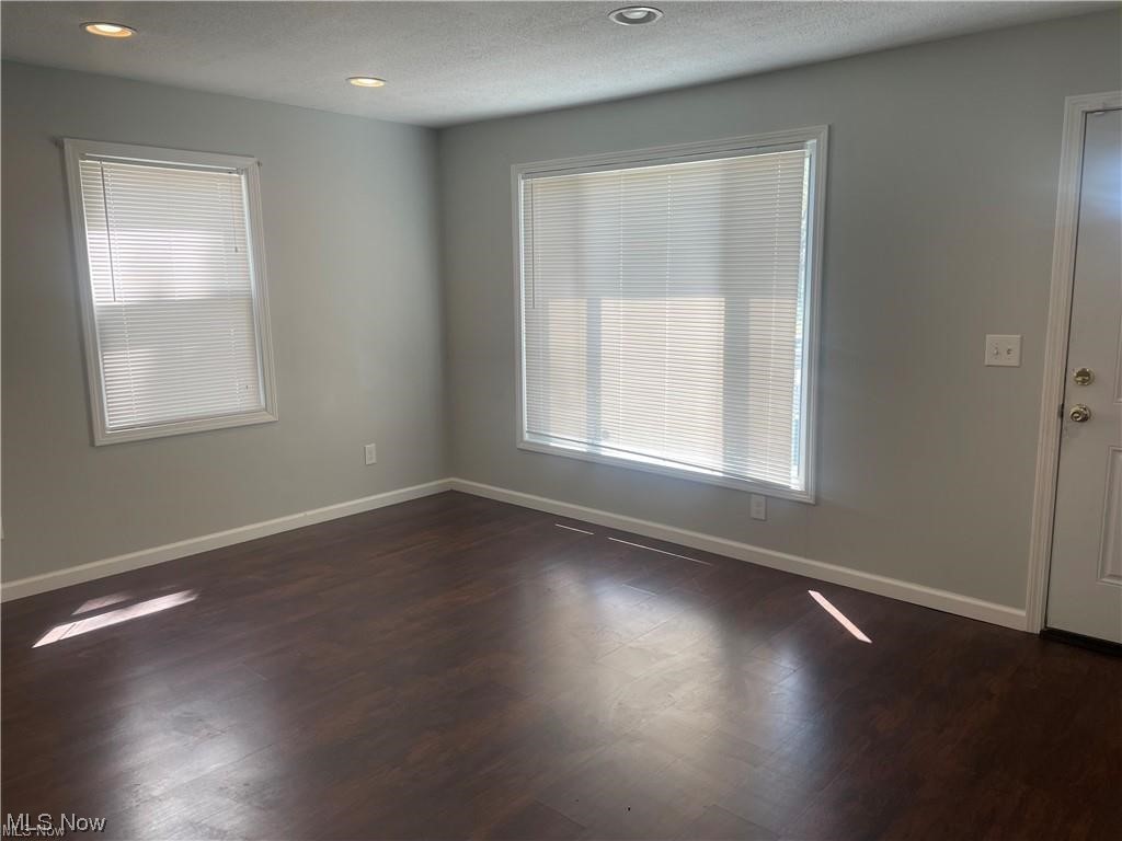 Maple Heights - Residential