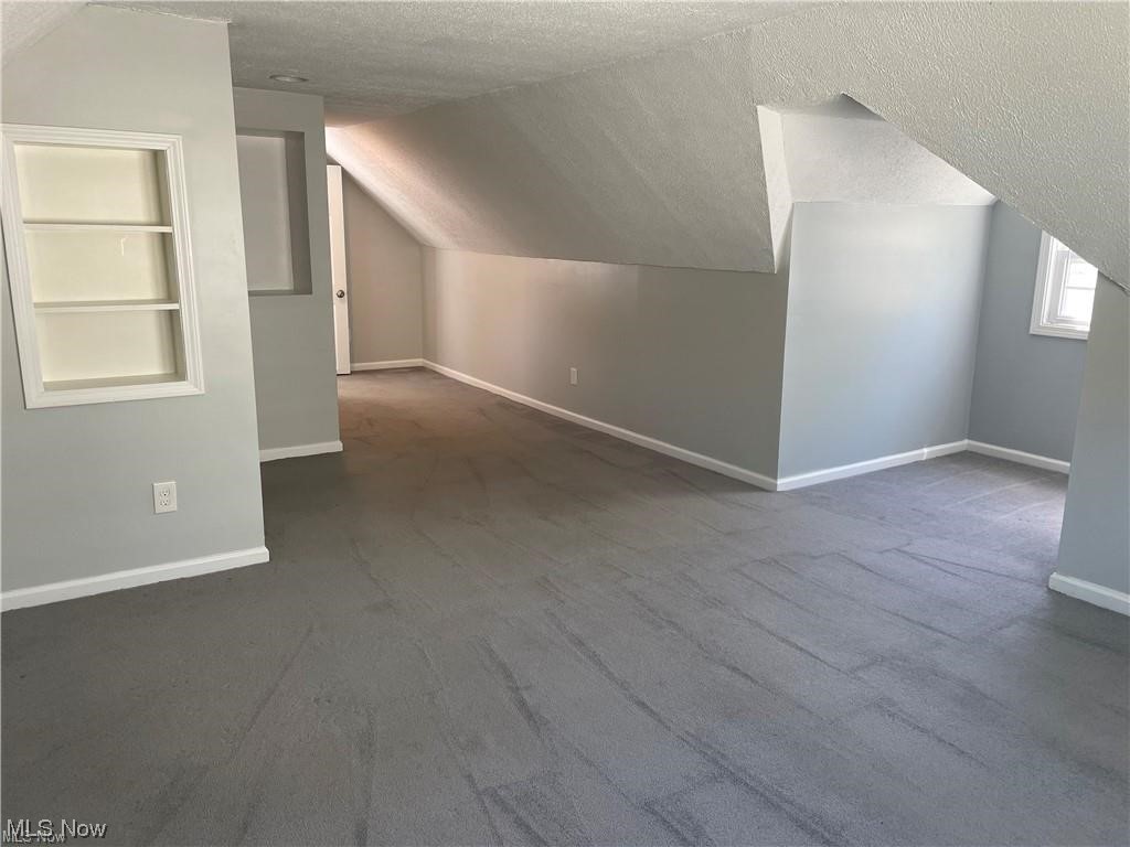 Maple Heights - Residential