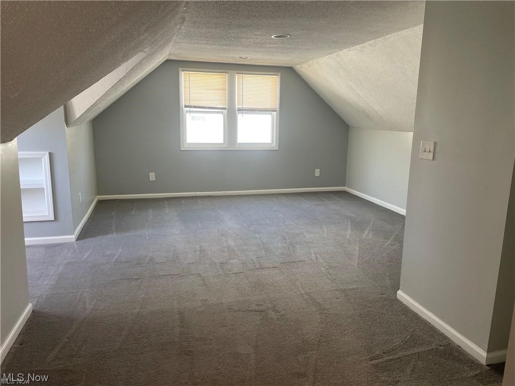 Maple Heights - Residential