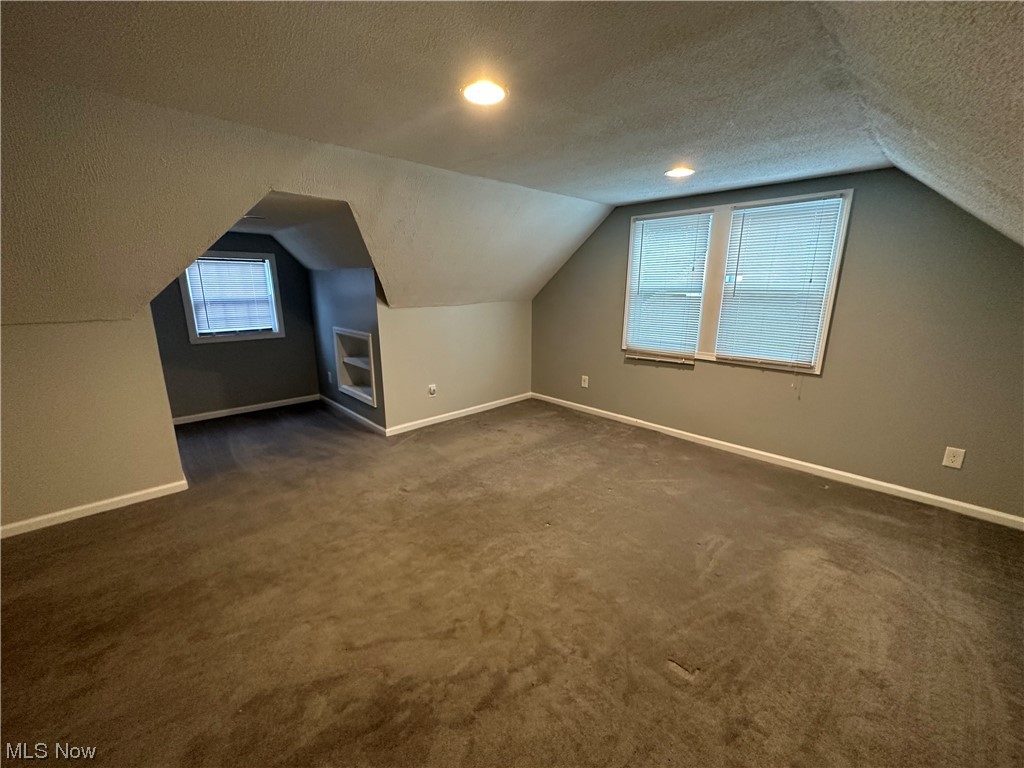 Maple Heights - Residential