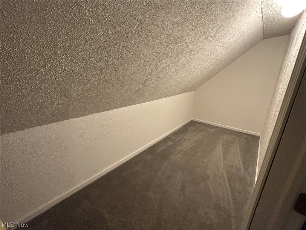 Maple Heights - Residential