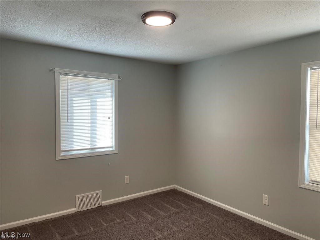 Maple Heights - Residential