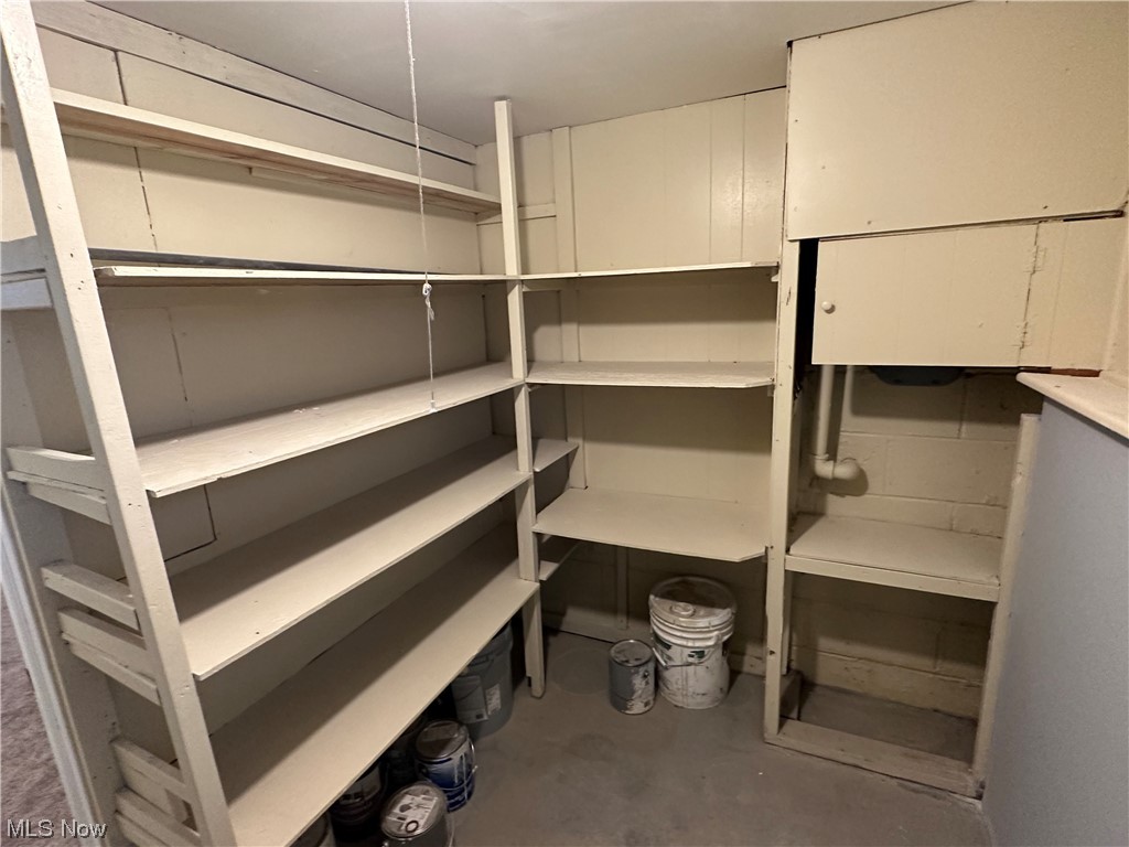 Maple Heights - Residential