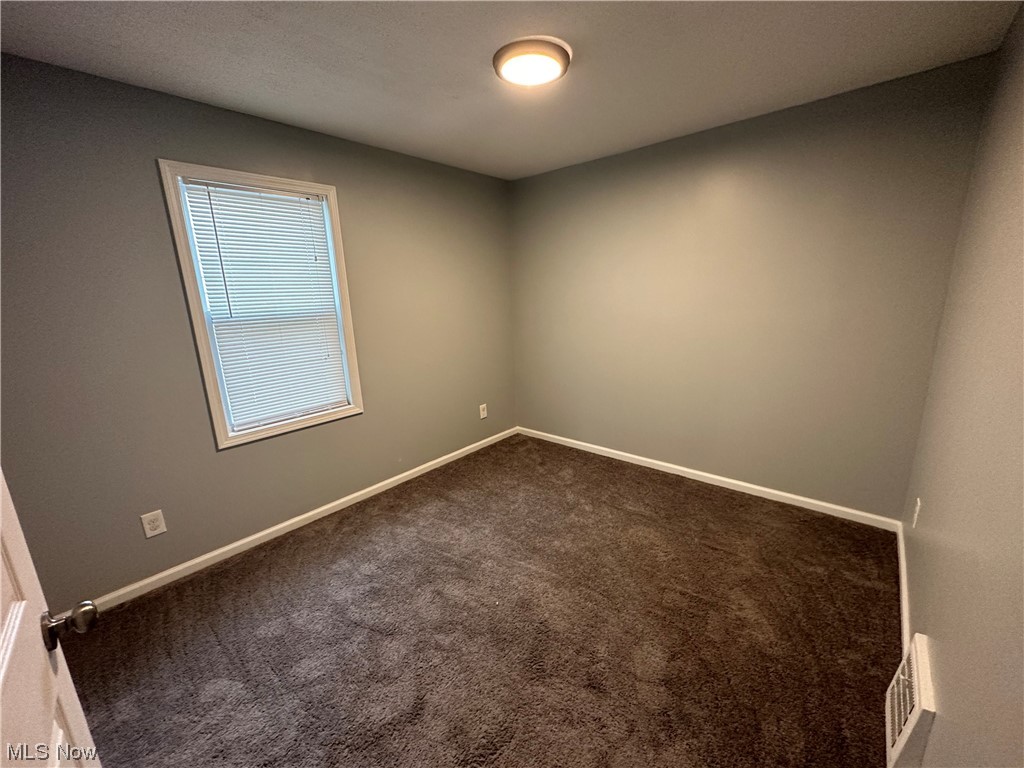 Maple Heights - Residential