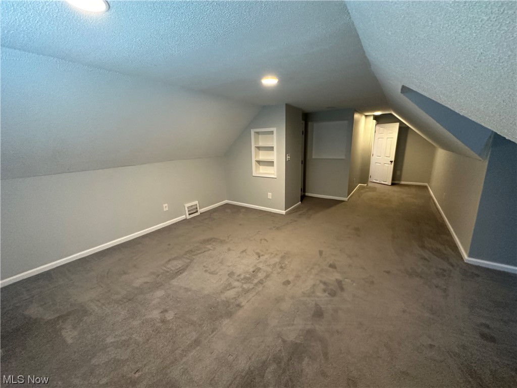 Maple Heights - Residential