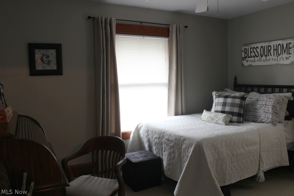 City/Hubbard - Residential