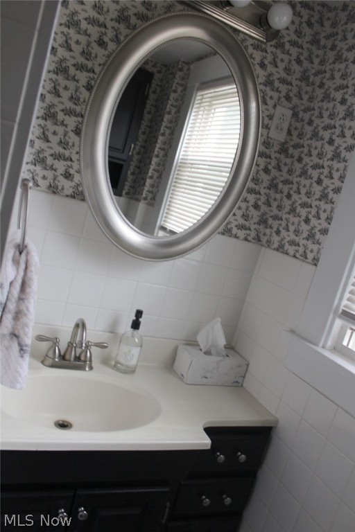 City/Hubbard - Residential