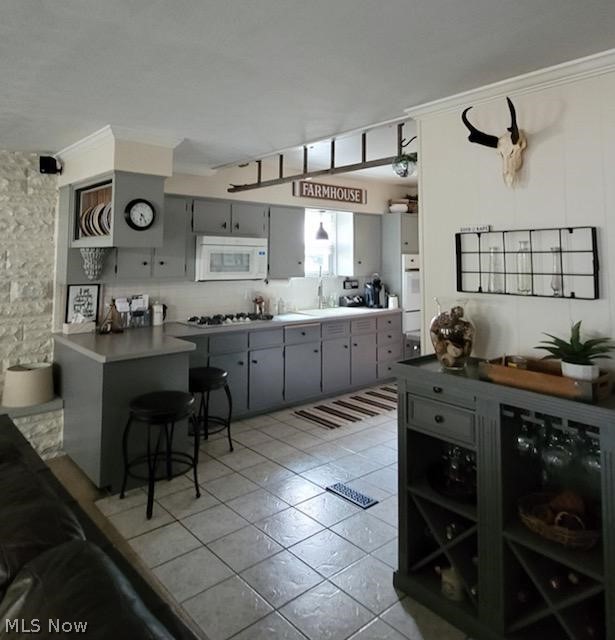 City/Hubbard - Residential