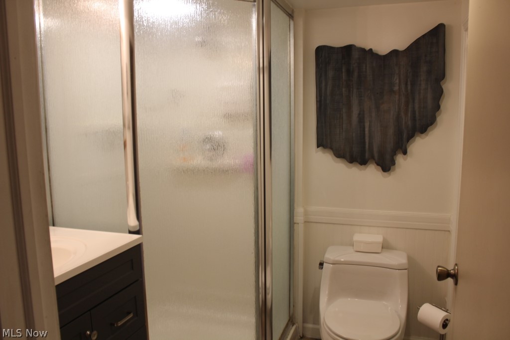 City/Hubbard - Residential