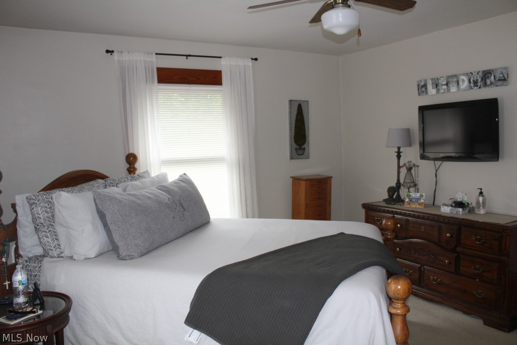 City/Hubbard - Residential