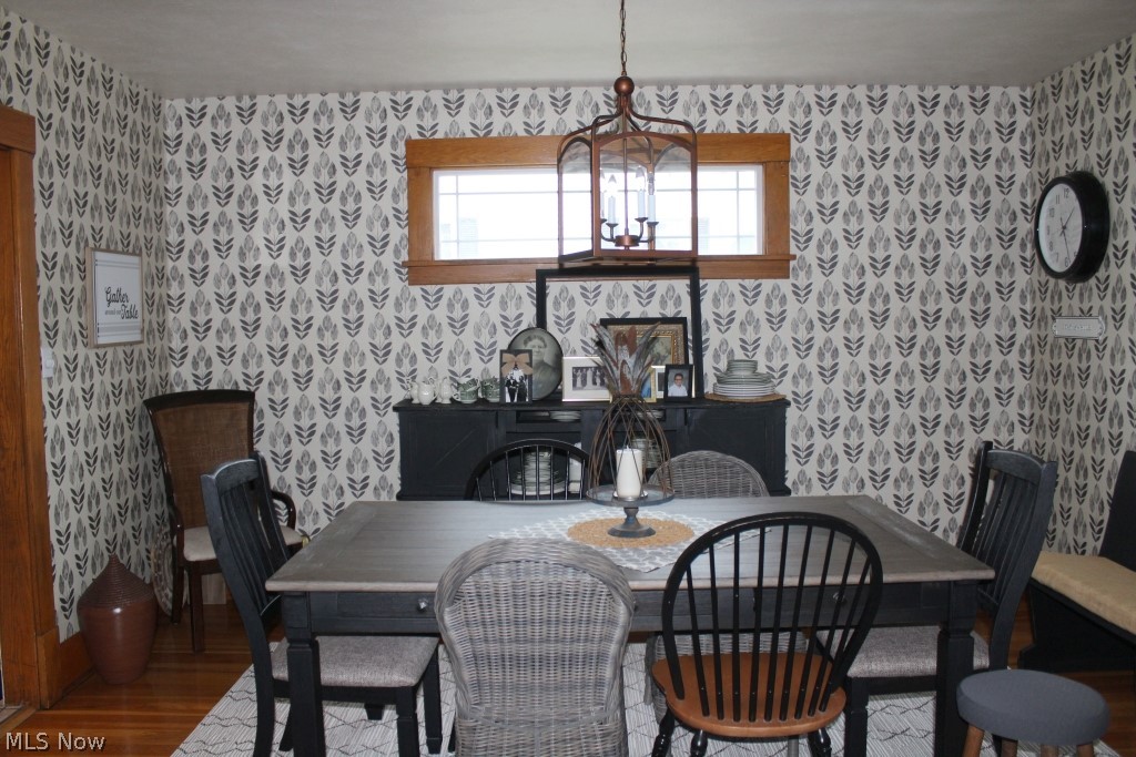 City/Hubbard - Residential