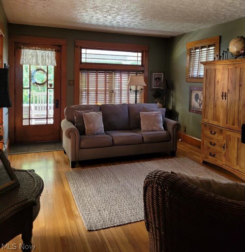 City/Hubbard - Residential