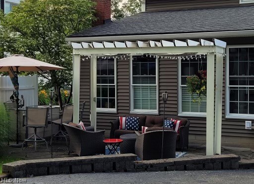 City/Hubbard - Residential