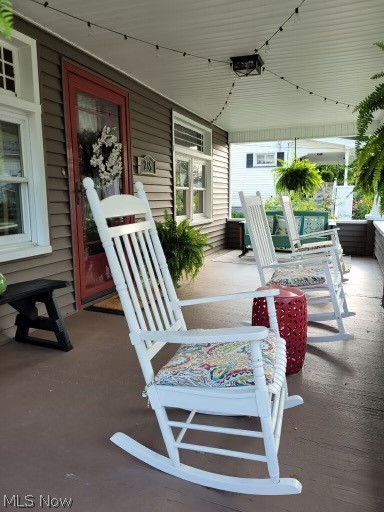 City/Hubbard - Residential