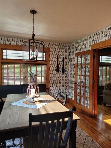 City/Hubbard - Residential