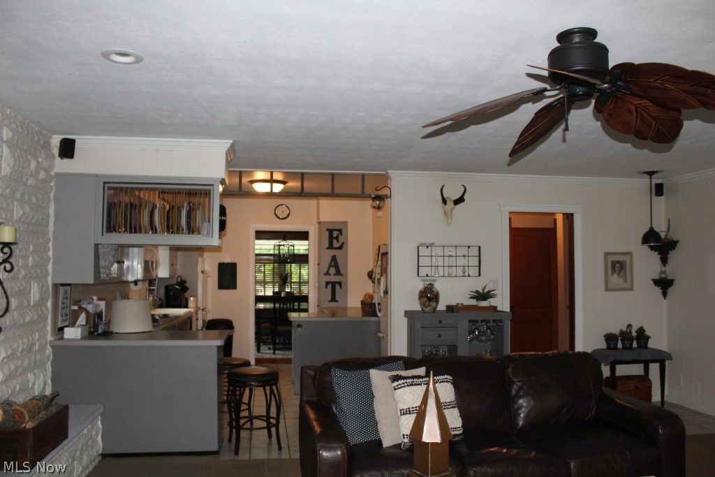 City/Hubbard - Residential