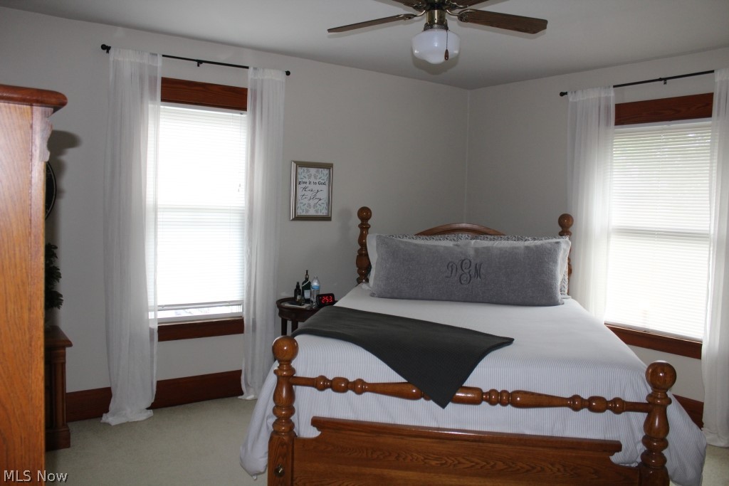 City/Hubbard - Residential