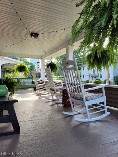 City/Hubbard - Residential