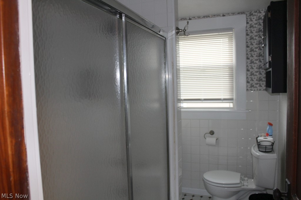 City/Hubbard - Residential