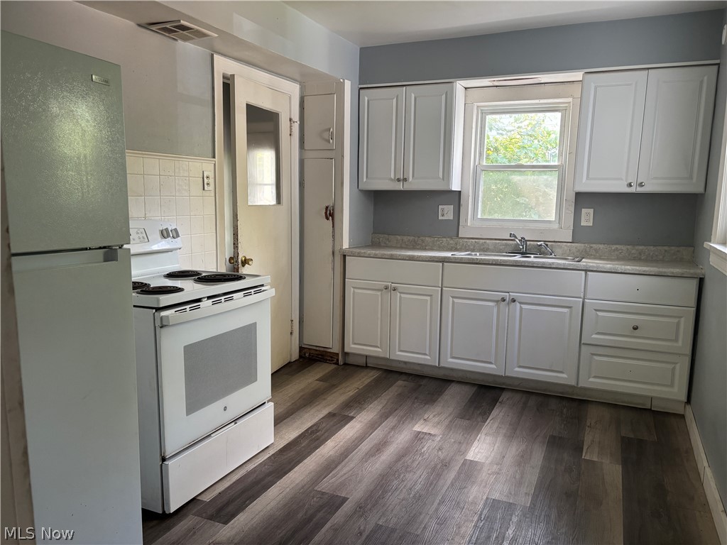 Tract 06/Portage - Residential