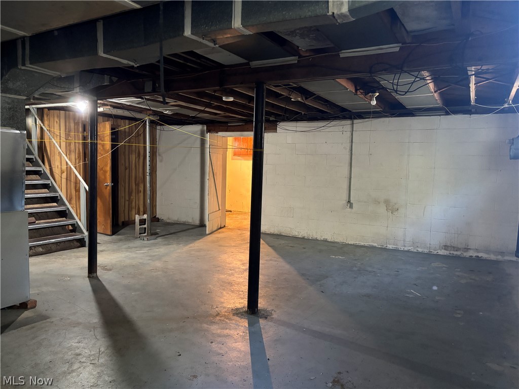 Tract 06/Portage - Residential