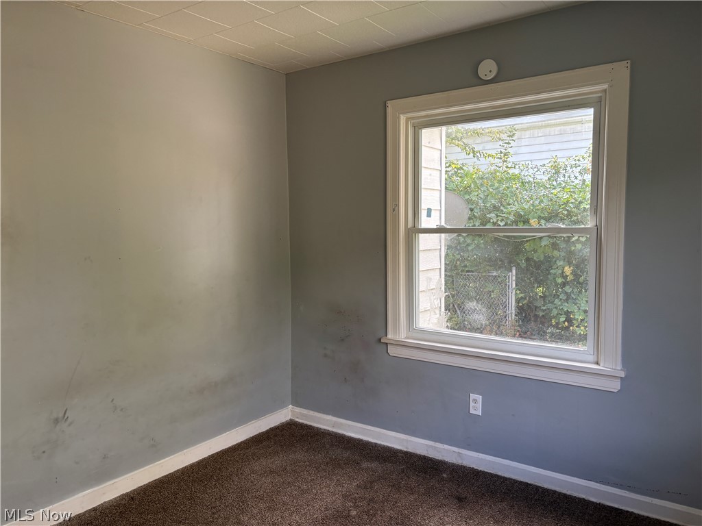 Tract 06/Portage - Residential