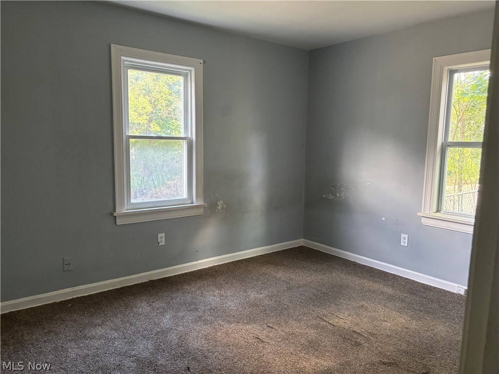 Tract 06/Portage - Residential