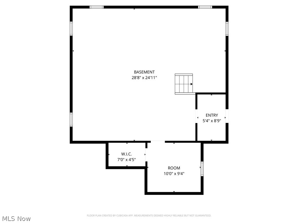 Tract 06/Portage - Residential