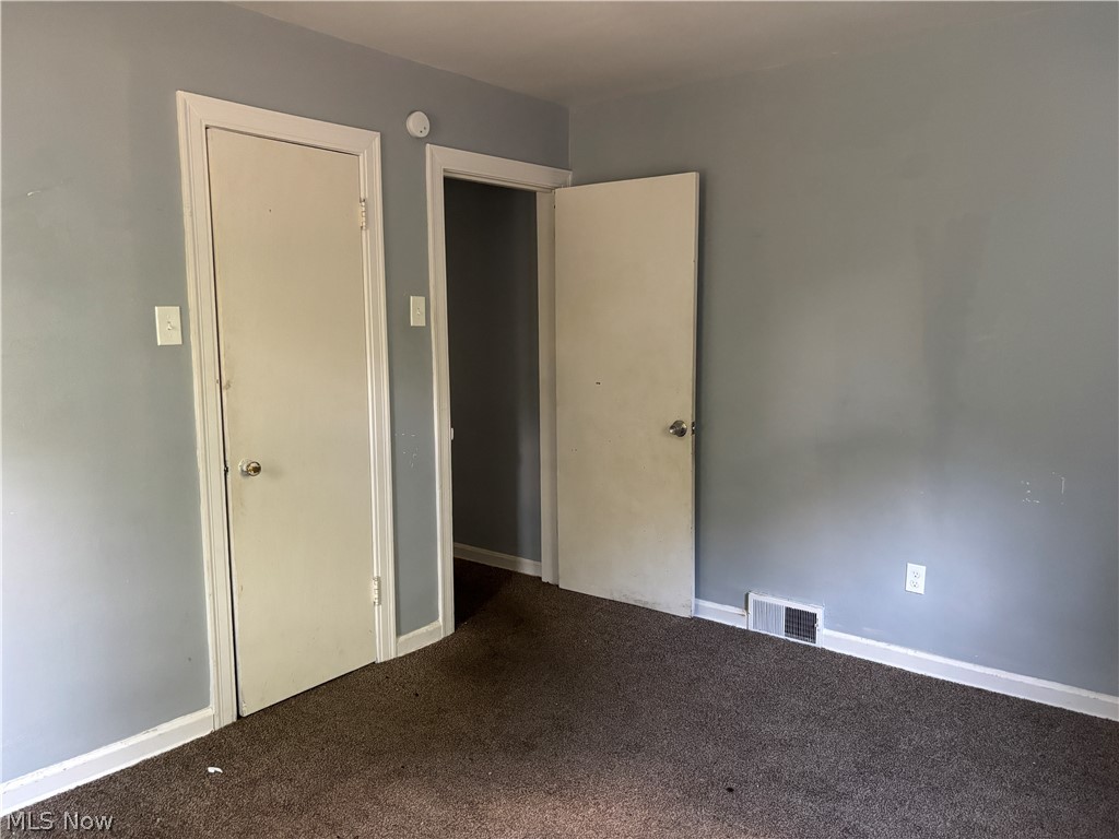 Tract 06/Portage - Residential