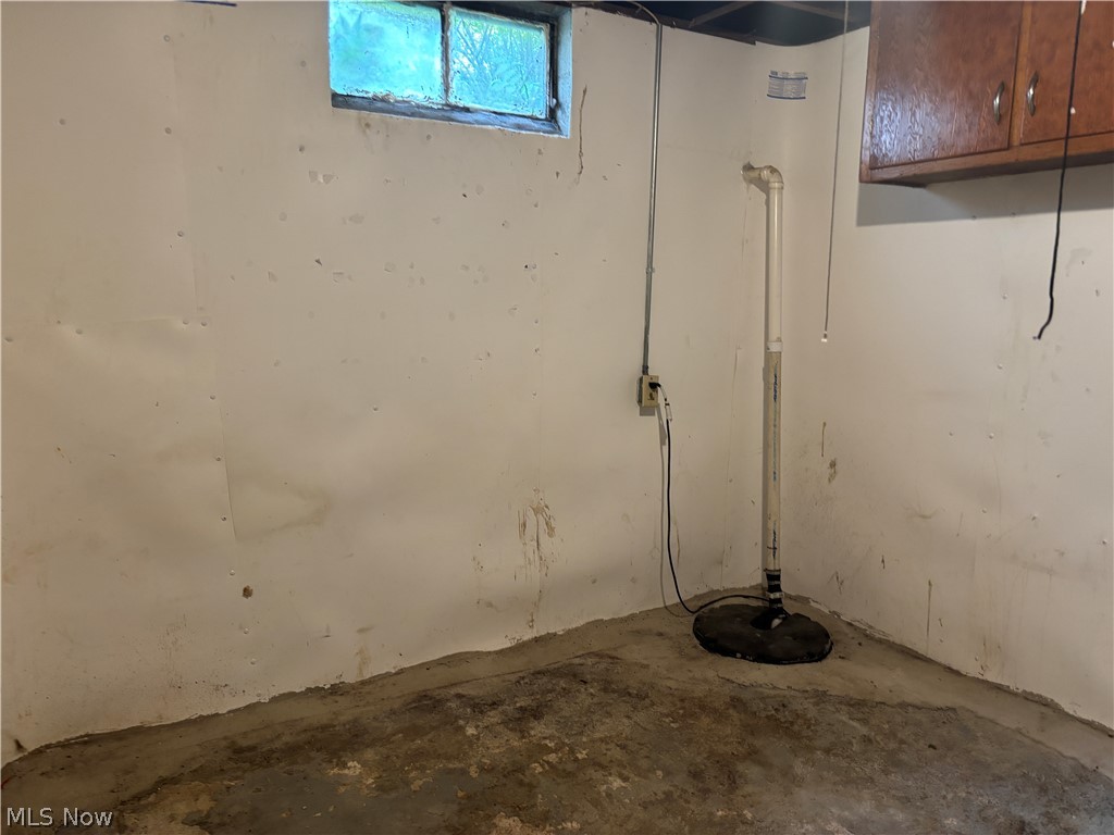 Tract 06/Portage - Residential