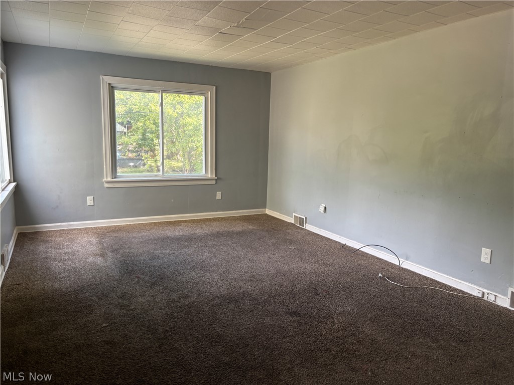 Tract 06/Portage - Residential