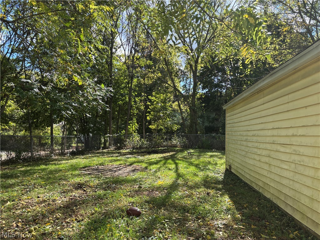 Tract 06/Portage - Residential