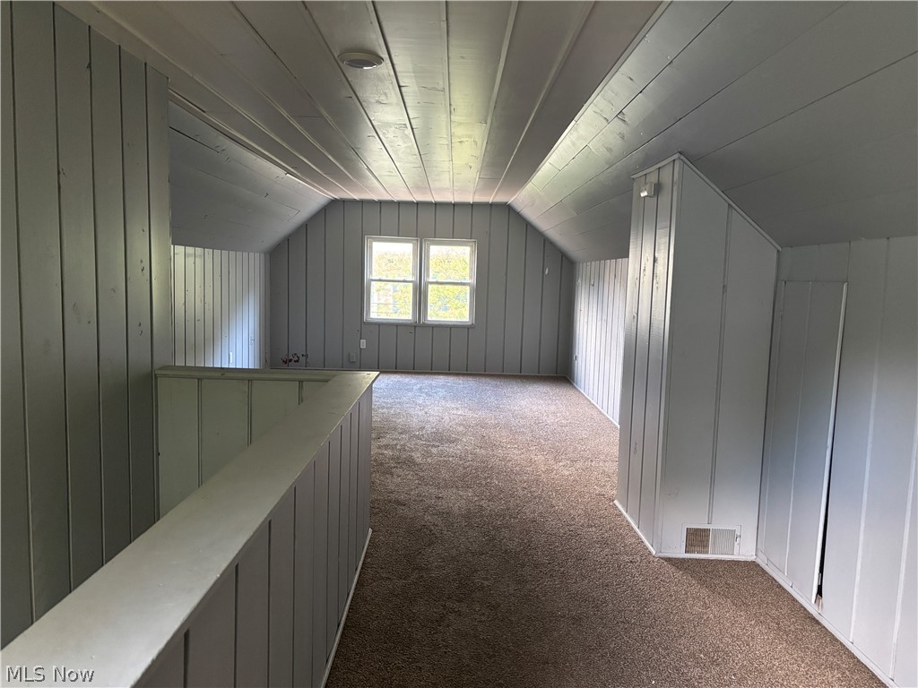 Tract 06/Portage - Residential