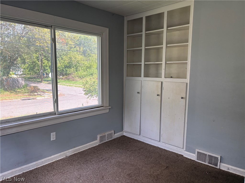 Tract 06/Portage - Residential